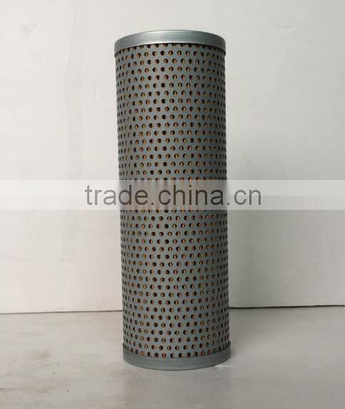 Hydraulic Filter HF28794