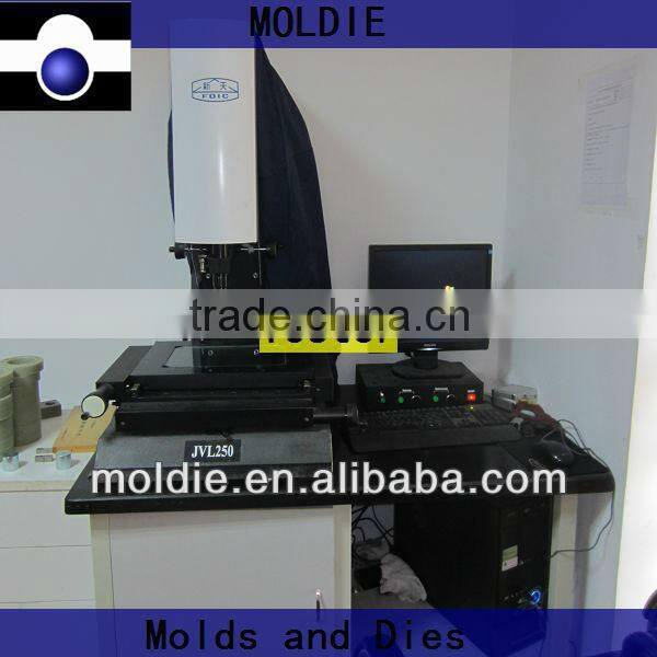 carbon steel auto accessories with precision casting