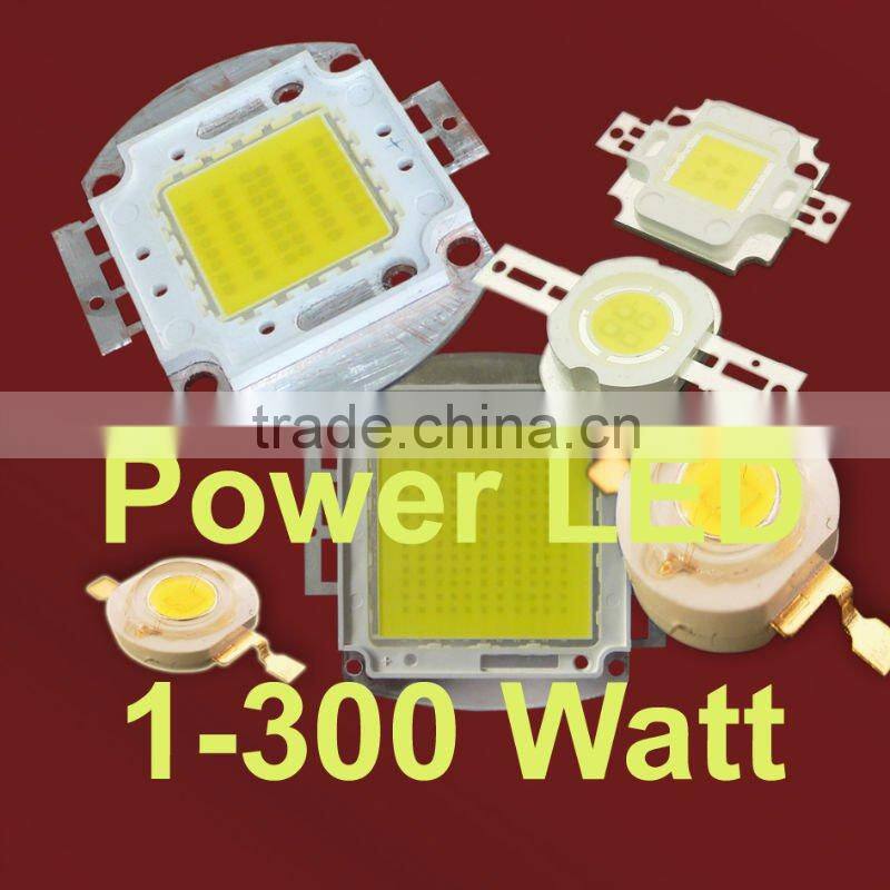 RGB High Power LED 10watt