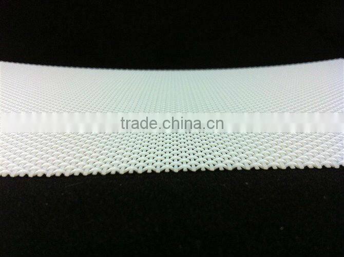 Polyester dryer fabrics--BW 09502