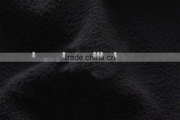 OEM professional clothes, brand name clothing cheap casual long pants for men