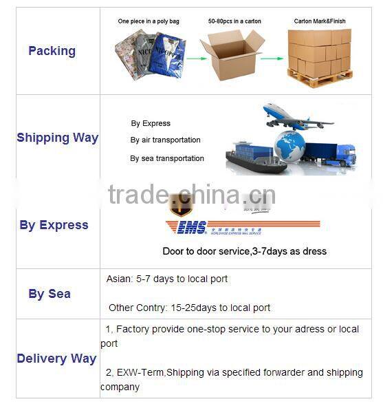 Wholesale Mens Beige French Terry Raw Hoodies