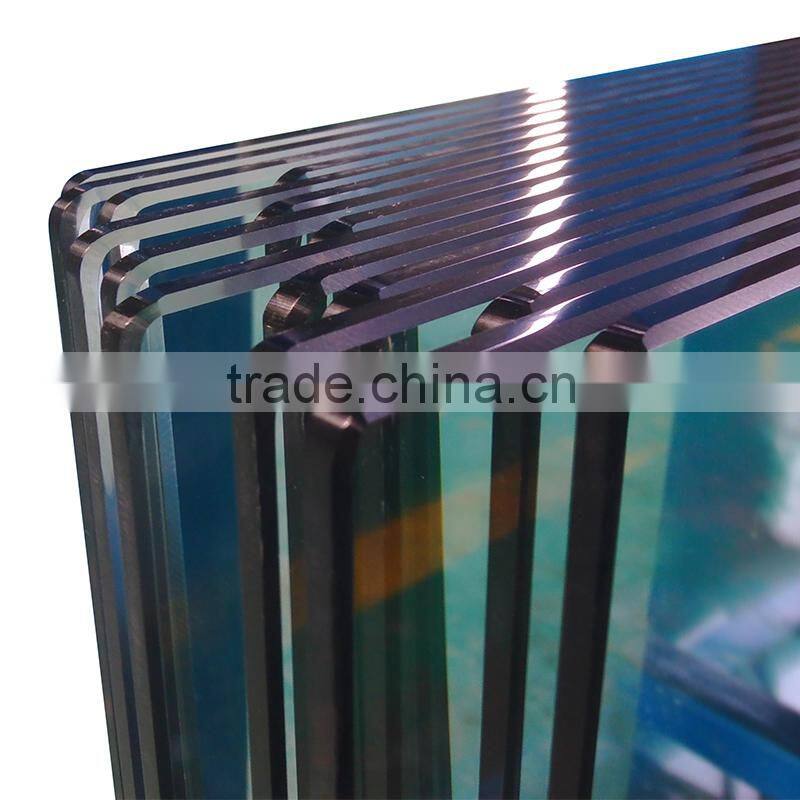 Float glass price 5mm float glass manufacture