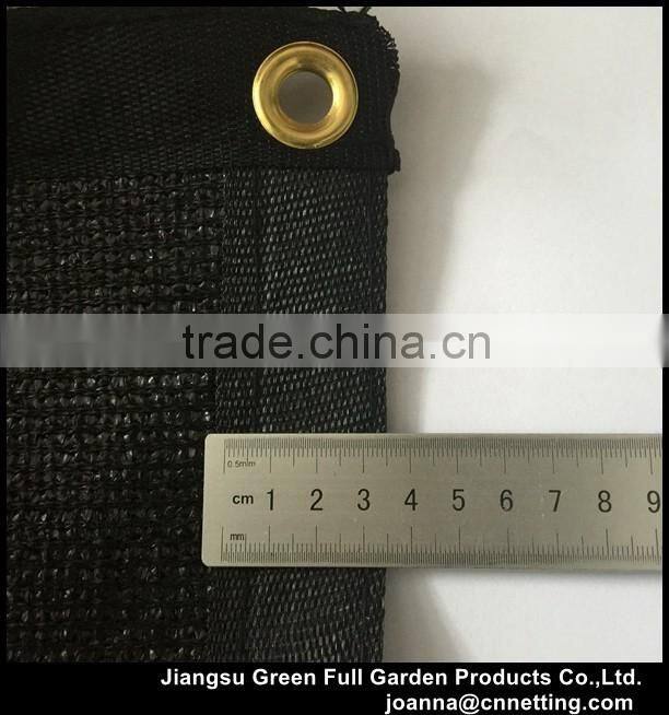 Windscreen Fence Tennis Court Fence Netting