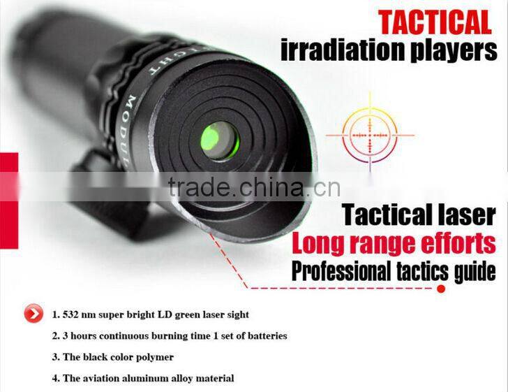 2015-2016 for the exquisite gift Christmas promotional discounts in the New Year large convex lens with lower price binocluars