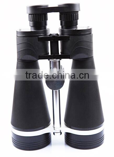 Brand new night vision weapon sight thermal binoculars telecsope