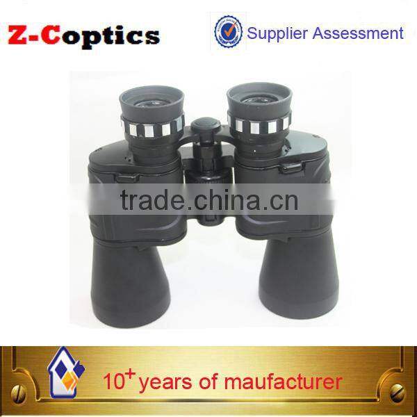 Brand new dji phantom 2 vision plus v3 telescope binoculars for backpacking