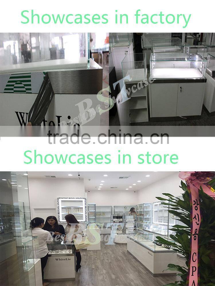 commercial mall coffee kiosk design ,prefab coffee kiosk booth design