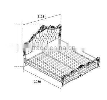 European design living room furniture