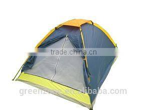 good quality Camping Tent LYCT-001for 2 person