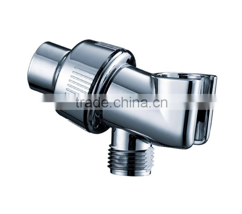 classical shower hose