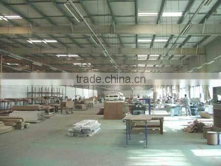 latest wardrobe door design