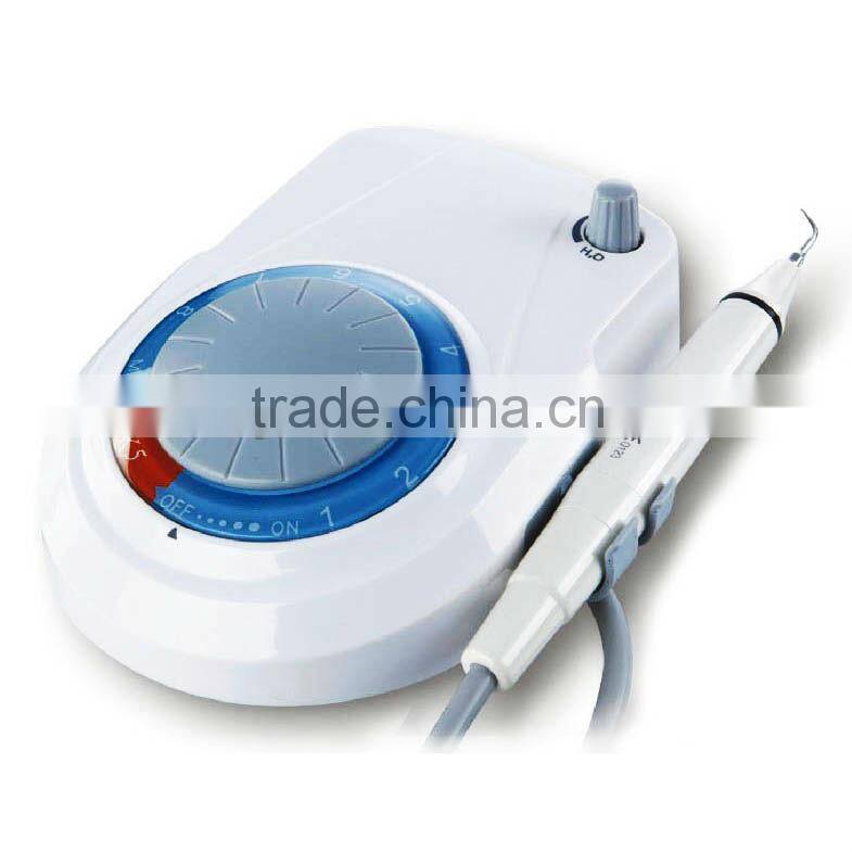 dental cure light/dental equipment Dual function wirelss dental curing light