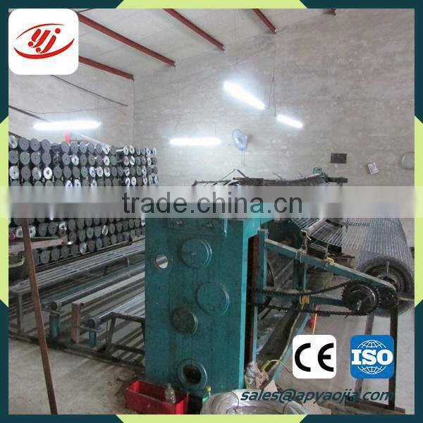 Package Portable Fiberglass Hexagonal Wire Neting Construction Gabion Stone Basket Golden Suppliers