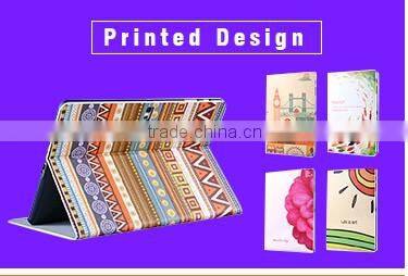 Factory Price 10" Universal Tablet Case