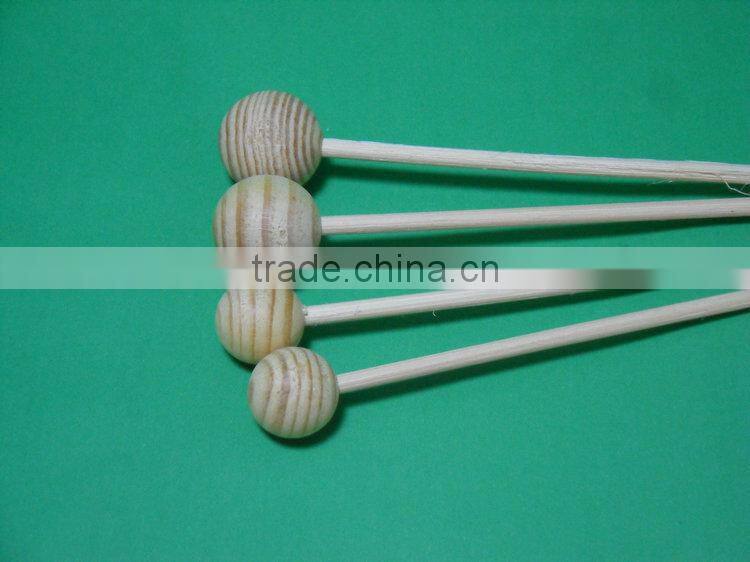 Any Color Raw materialcustom made sola flower