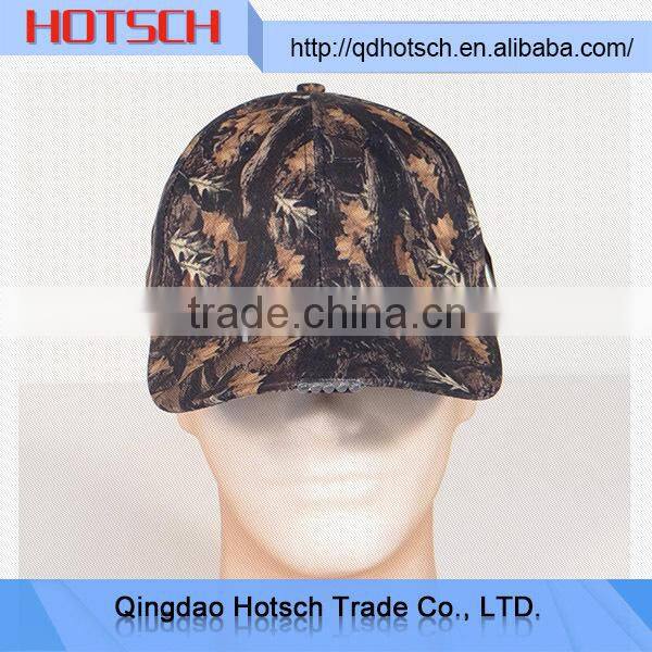 Trading & Supplier of china products led light cap