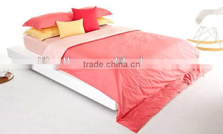 100% Egyptian bed linens