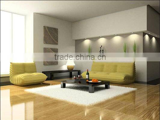 UL approved cob chip 15w e27 led lamp
