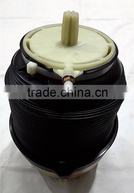 Brand new AudiA6C6 rear Air spring, OEM 4F0616001J, auto chassis part, suspension system