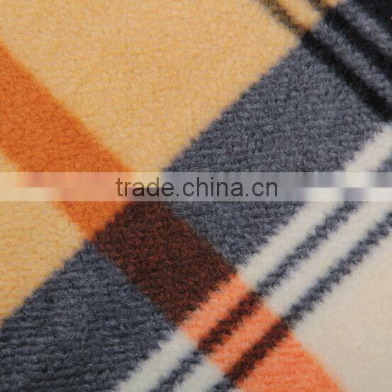 Cotton comfortable competitive price blanket wraps for adults