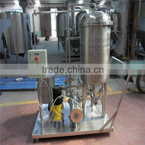 brewery equipment for sale,Small scale beer brewing equipment/mini beer brewery equipment