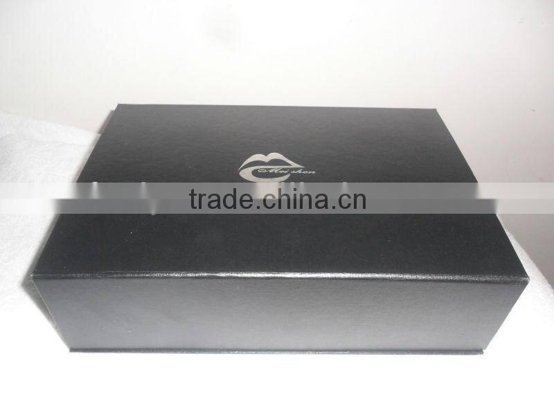 VY-H040 Pro Microcurrent RF Radio Frequency Led Photon Light Facial Machine Massager