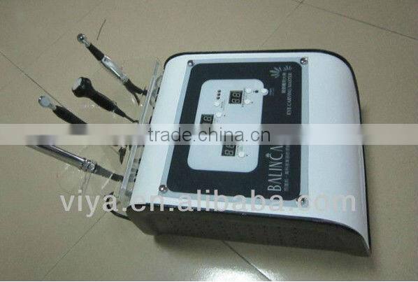 VY-H06 Popular microcurrent face lift machine for home use