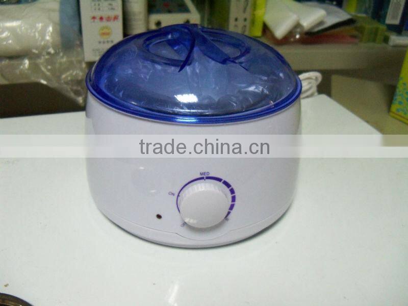 SD-50 Cheap Paraffin Treatment Wax Machine