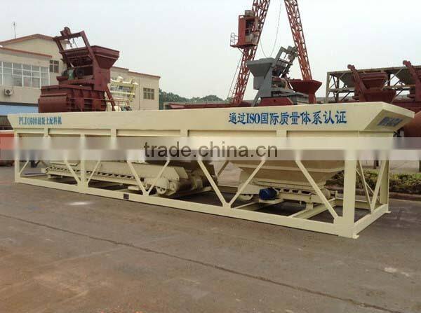 Dosing Machine Proportioning Machine