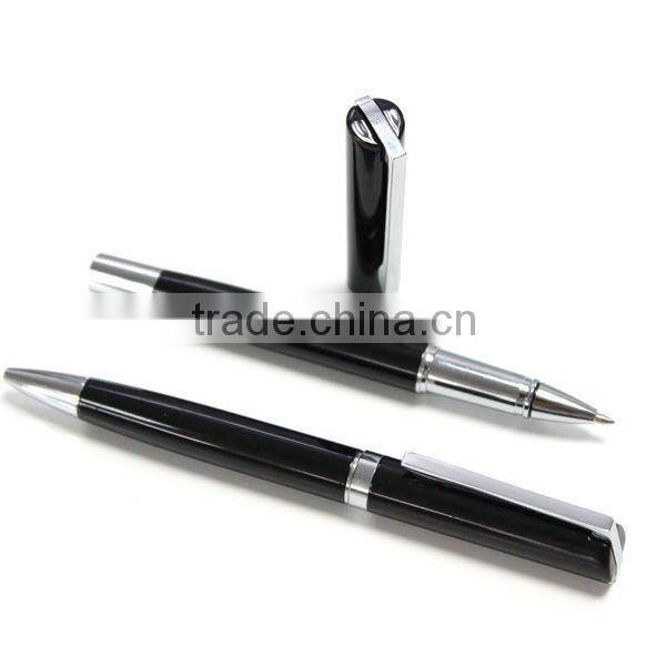 New Ballpoint Pen for Promotion