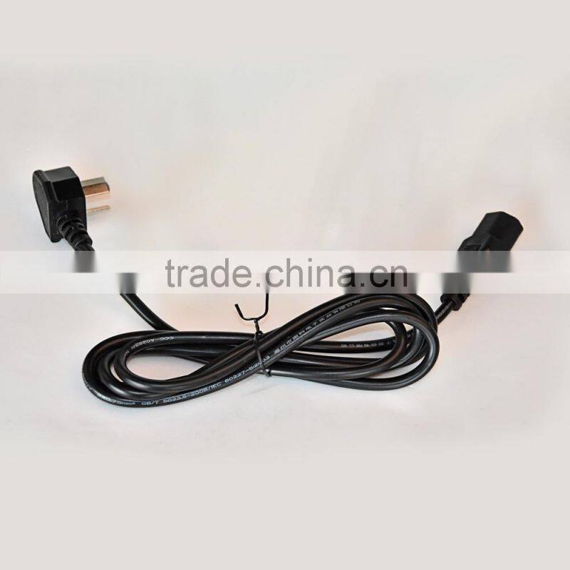 Automatic binding wire machine