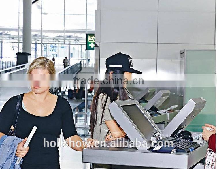 Letter XPX Embroideried Design Fashion Lovers Flat Snapback Hip-hop Hat