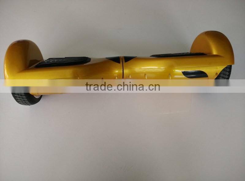electric hoverboard spare parts , electric scooter motor spare parts , hoverboard pattino elettrico