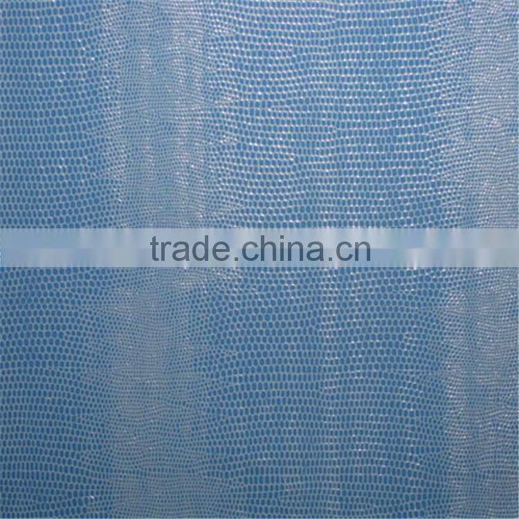 Manufacturer Custom Printed Gift Wrapping Tissue Paper
