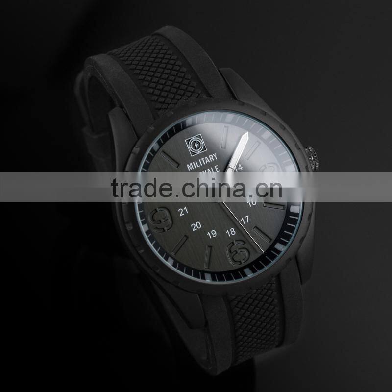 Military Royale Brand Bulk Watches Military Wrist Army Watch MR073