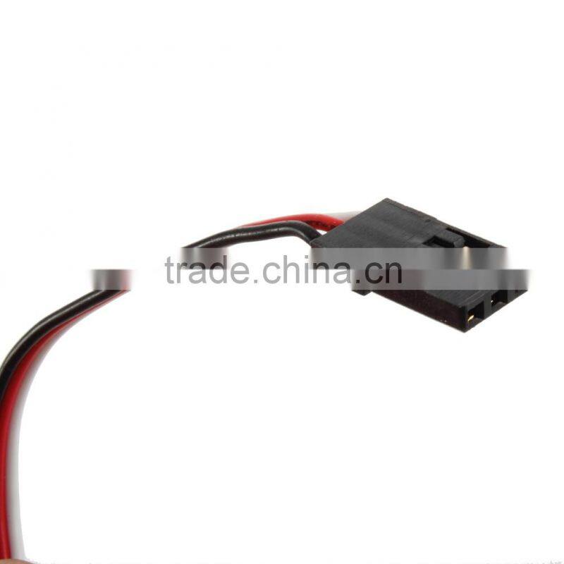 SimonK 30A ESC rc motor RC Brushless Motor For airplane /helicopter/Vtol