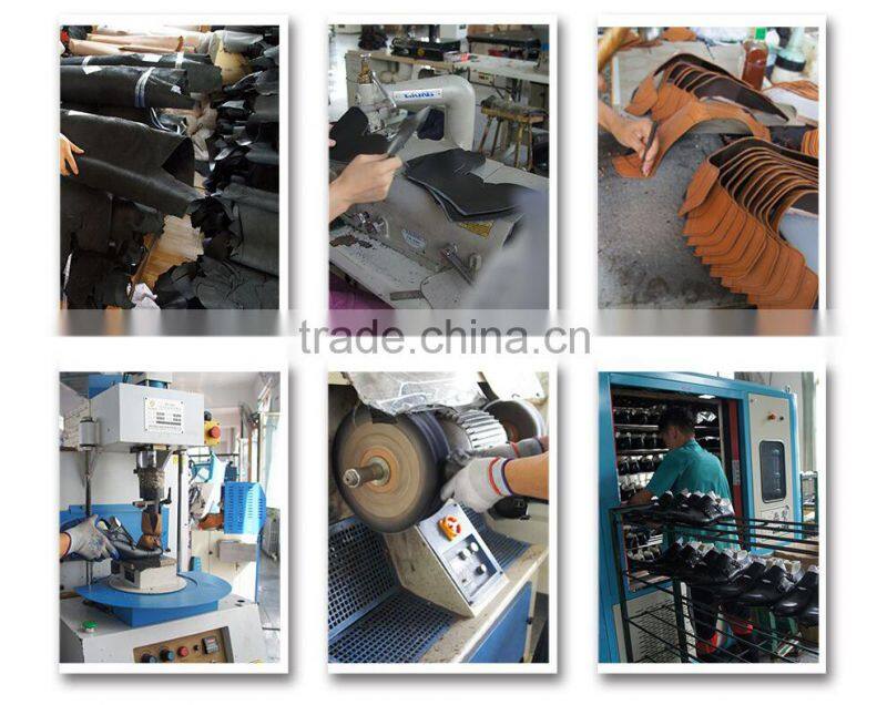 Custom high top PU sole sneakers walking sport shoes