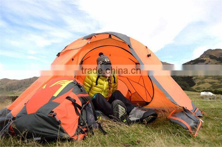 Wholesale Teepee Tent Travel Picnic Canvas Folding Outdoor Camping Teepee Tent