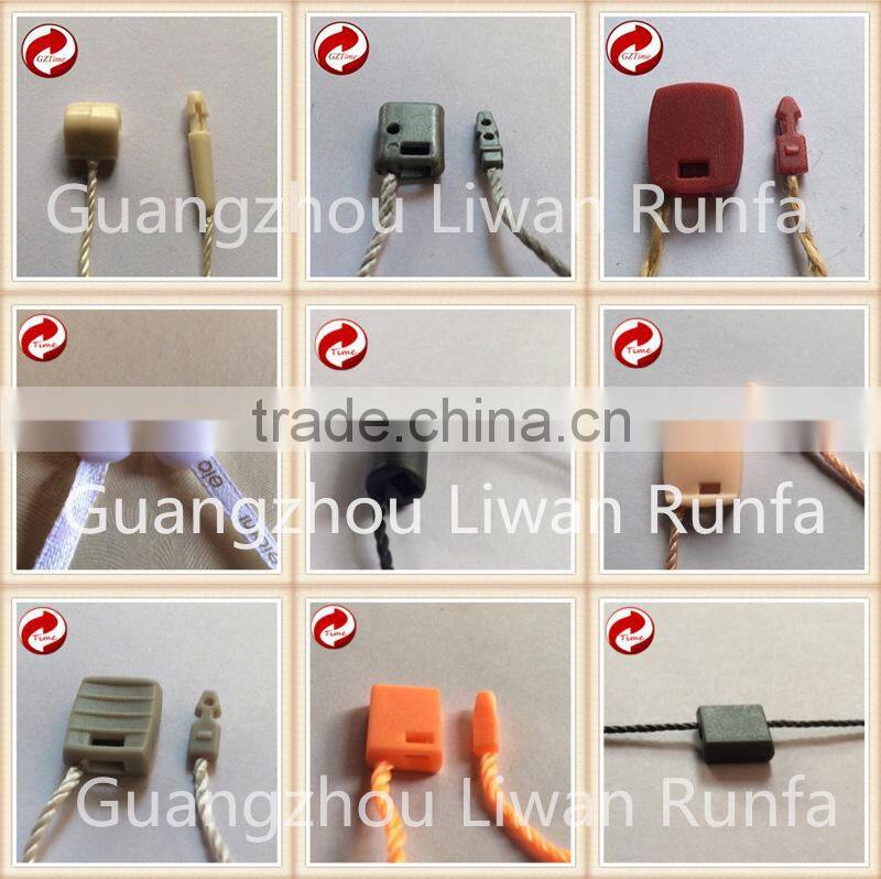 100% plant supply, environmental protection non-toxic PS material stainless steel dog's id card dog sex eu video tag adilia