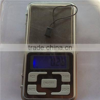 quality string seal tag, hang tag string, garment plastic seal tag black seal tag mature thong sexy picture c string