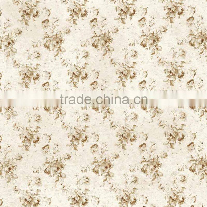 house decorative scrapbook, scrapbooking for albums, 12x12" scrapbook