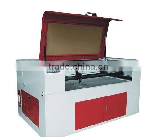 Factory direct 2014 3HE-500W New hot CO2 Metal laser cutting machine low price,cnc laser cutting machine