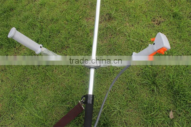 New products 2015 power weeder small combine harvester for sale