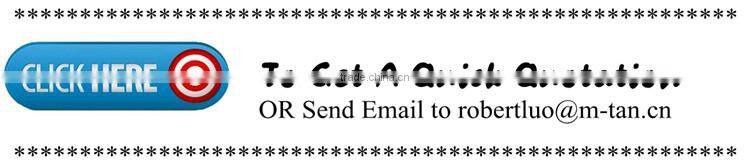 Garden Rattan Furniture Outdoor Furniture for Sale