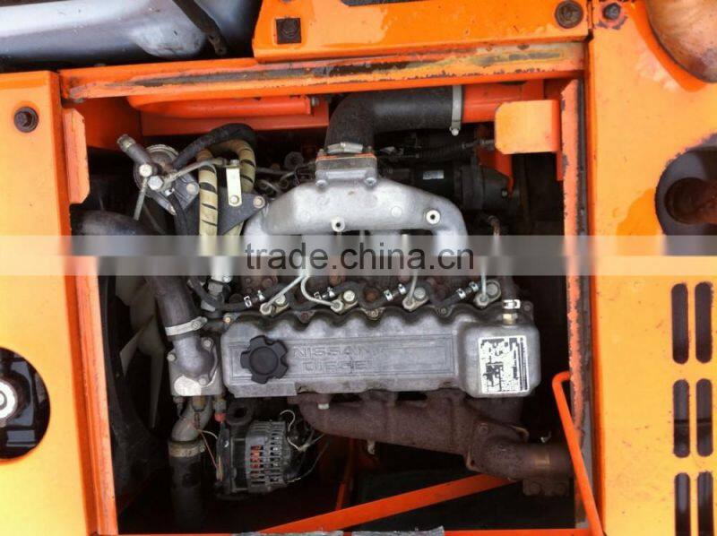 used hitachi ex60-5 excavator, used ex60-5 excavator