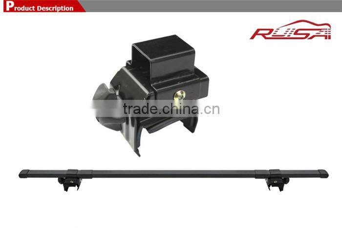 Durable Competitive Hot Product Roof Top Cargo Carrier