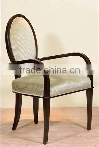 Cheap high quality high gloss white leather used salon chairs sales cheap with foshan