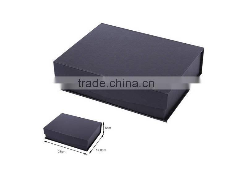 High quality paper packaging