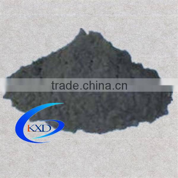 tungsten powder/tungsten carbide powder prices/chromium powder is at hot sale